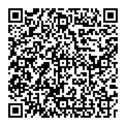 C&oacute;digo QR con el enlace al titular XVII Torneo de Ajedrez de la Amistad en Cubillos del Sil