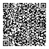 C&oacute;digo QR con el enlace al titular La Guardia Civil auxilia a una peregrina en el Camino de Santiago cerca de la localidad de Riego de Ambrós, tm. Molinaseca después de sufrir una caída