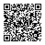C&oacute;digo QR con el enlace al titular Desarrollo de una vacuna innovadora para la disentería porcina