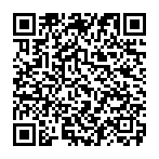 C&oacute;digo QR con el enlace al titular La carne del restaurante leonés El Capricho se corona como la segunda mejor del mundo