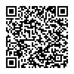 C&oacute;digo QR con el enlace al titular Radiofrecuencia, Ozonoterapia y mucho más: la revolución en el Tratamiento del Dolor