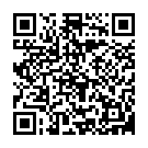 C&oacute;digo QR con el enlace al titular Nos dejó, en Toral,  Mari Nieves ??