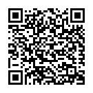 C&oacute;digo QR con el enlace al titular La Universidad de la Experiencia de Astorga clausura el curso 2023/24