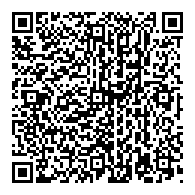 C&oacute;digo QR con el enlace al titular El sistema antidrones que se niega a la Guardia Civil en el Estrecho se manda a Ukrania