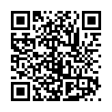 C&oacute;digo QR con el enlace al titular Fin de semana de fútbol base en Onzonilla