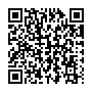 C&oacute;digo QR con el enlace al titular Comienza la convocatoria de becas en residencias deportivas para el curso 24-25