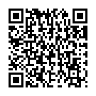 C&oacute;digo QR con el enlace al titular La Cultural ‘tira’ los precios para llenar el Reino de León ante el Sestao River