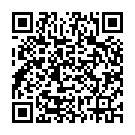 C&oacute;digo QR con el enlace al titular Miguel Ángel Lurueña ofrecerá este viernes una conferencia en Veterinaria