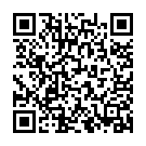 C&oacute;digo QR con el enlace al titular La Junta impulsa las adopciones nacionales e internacionales
