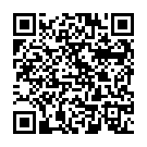 C&oacute;digo QR con el enlace al titular Tus eventos tienen espacio en EcoLOFT