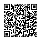 C&oacute;digo QR con el enlace al titular San Andrés ya tiene su feria de artesanos cerveceros