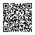 C&oacute;digo QR con el enlace al titular 200 usuarios del 'botón rojo' en el Bierzo lo pulsaron en 5.864 ocasiones en 2023