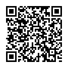 C&oacute;digo QR con el enlace al titular El pago de la deuda avanza la reapertura del matadero de Toreno