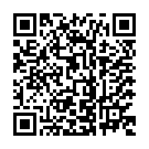 C&oacute;digo QR con el enlace al titular El tiempo en León: los leoneses guardan el paraguas