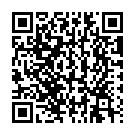 C&oacute;digo QR con el enlace al titular Los colegios leoneses no se quedarán sin director por un «cambio de normativa»