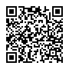 C&oacute;digo QR con el enlace al titular El terrible crimen de la calle Cervantes