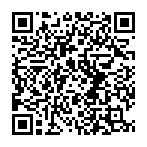 C&oacute;digo QR con el enlace al titular Boca de Huérgano rehabilitará como vivienda social las escuelas tras el incendio de 2023