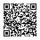 C&oacute;digo QR con el enlace al titular La elección de subdelegado en León se retrasará hasta las Europeas