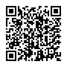 C&oacute;digo QR con el enlace al titular León vive un caldo de cultivo para que las alergias se disparen en los próximos días