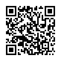 C&oacute;digo QR con el enlace al titular Posavasos