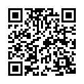 C&oacute;digo QR con el enlace al titular Las malas costumbres
