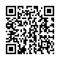 C&oacute;digo QR con el enlace al titular Redoble por Rancas