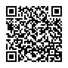 C&oacute;digo QR con el enlace al titular Hoy el tiempo va a seguir haciendo lo que quiera, pero ya sin ti ?