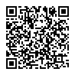 C&oacute;digo QR con el enlace al titular La Plataforma Logística de Torneros en León sigue sin conexión eléctrica y Sepes aún busca empresas