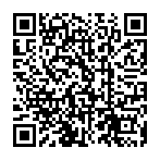 C&oacute;digo QR con el enlace al titular Ligera bajada de temperaturas y cielos nublados durante el miércoles en la provincia de León