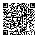 C&oacute;digo QR con el enlace al titular Fundación Santa Bárbara y SEMI renuevan su colaboración para formar profesionales en el sector eléctrico