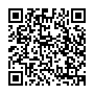 C&oacute;digo QR con el enlace al titular La Escuela de Idiomas de Cacabelos abre la preinscripción para el próximo curso