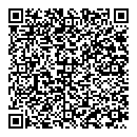 C&oacute;digo QR con el enlace al titular Más de 13 millones de euros de fondos europeos recibidos, razón por la que pide el voto el PSOE de Ponferrada para las &ldquo;Europeas&rdquo;