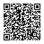 C&oacute;digo QR con el enlace al titular Zamora se concentra por la recuperación de la línea de tren entre Plasencia y Astorga