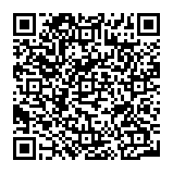C&oacute;digo QR con el enlace al titular El IES Asturica Augusta celebra las pruebas del Programa British Council para el próximo curso escolar