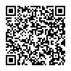 C&oacute;digo QR con el enlace al titular Una exposición busca concienciar sobre reciclaje y moda sostenible en Guardo