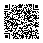 C&oacute;digo QR con el enlace al titular Sopeña de Curueño alquila gratis su bar y busca un emprendedor que lo abra