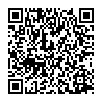 C&oacute;digo QR con el enlace al titular Teresa Regueiro, en la prensa, en su lucha continua en pro cronificar el Mieloma Múltiple.