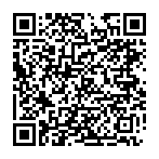 C&oacute;digo QR con el enlace al titular Feijoo: «Para lograr la paz en el mundo, antes logre la paz en su Gobierno»