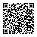 C&oacute;digo QR con el enlace al titular Más de 250 universitarios de León reciben ayudas complementarias a la beca Erasmus+