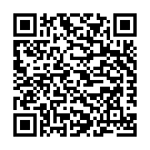 C&oacute;digo QR con el enlace al titular El jueves 23 de mayo León volverá a tomar café de comercio justo