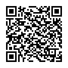 C&oacute;digo QR con el enlace al titular Exposición "Os Camiños de Elías Valiña" en Ponferrada