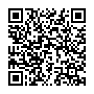 C&oacute;digo QR con el enlace al titular El Hospital El Bierzo retoma el servicio de oncología con dos médicos de León