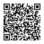 C&oacute;digo QR con el enlace al titular Vox refuerza su negativa a implantar la Zona de Bajas Emisiones en Ponferrada