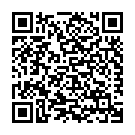 C&oacute;digo QR con el enlace al titular Tremor de Arriba no celebrará su encuentro de acordeonistas este año