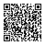 C&oacute;digo QR con el enlace al titular Concedidas a 256 alumnos de la ULE las ayudas complementarias a las becas Erasmus+