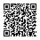 C&oacute;digo QR con el enlace al titular Castilla y León registra 163 incendios forestales desde principio de año
