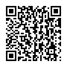 C&oacute;digo QR con el enlace al titular Carreteras del Bierzo: entre piedras, derrumbes y socavones