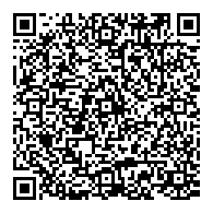 C&oacute;digo QR con el enlace al titular Fundación Santa Bárbara y SEMI (Sociedad Española de Montajes Industriales S.A.) renuevan su colaboración en materia de formación en montajes eléctricos