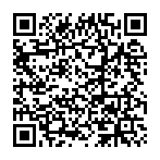C&oacute;digo QR con el enlace al titular El club Rítmica Contrapunto de Astorga despide el curso con una gala de clausura