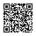 C&oacute;digo QR con el enlace al titular COLPROLEON-Asociación de Colegios Profesionales de León
